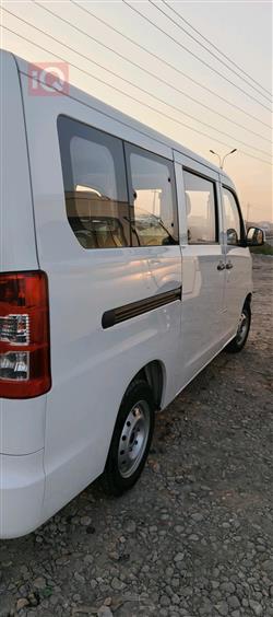 فاو V80